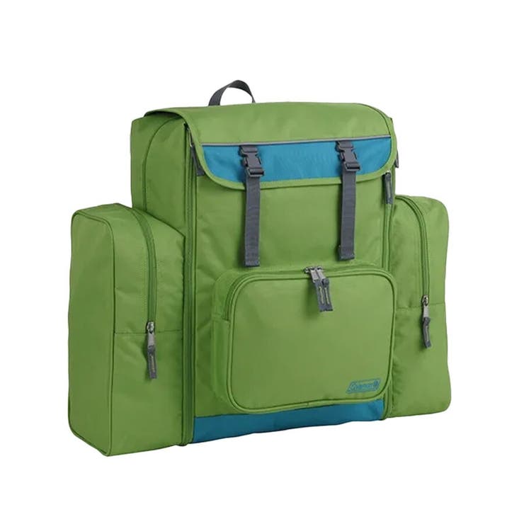 Coleman コールマン TREK | Tasche Jack | 詳細画像4 