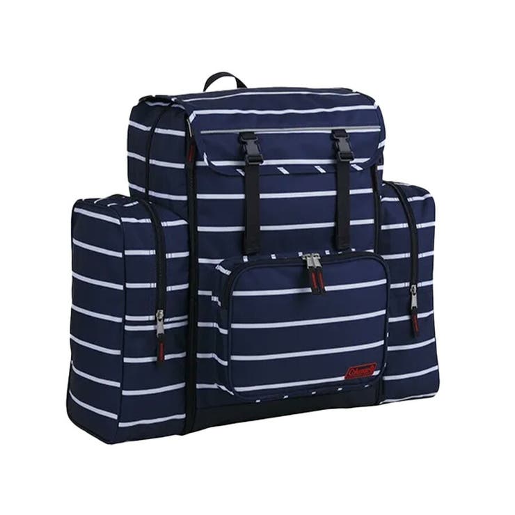 Coleman コールマン TREK | Tasche Jack | 詳細画像5 