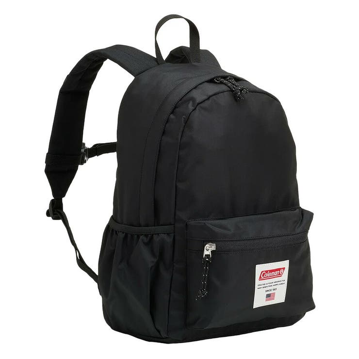 【Coleman】 kids006 デイパックミニ | Tasche Jack | 詳細画像2 