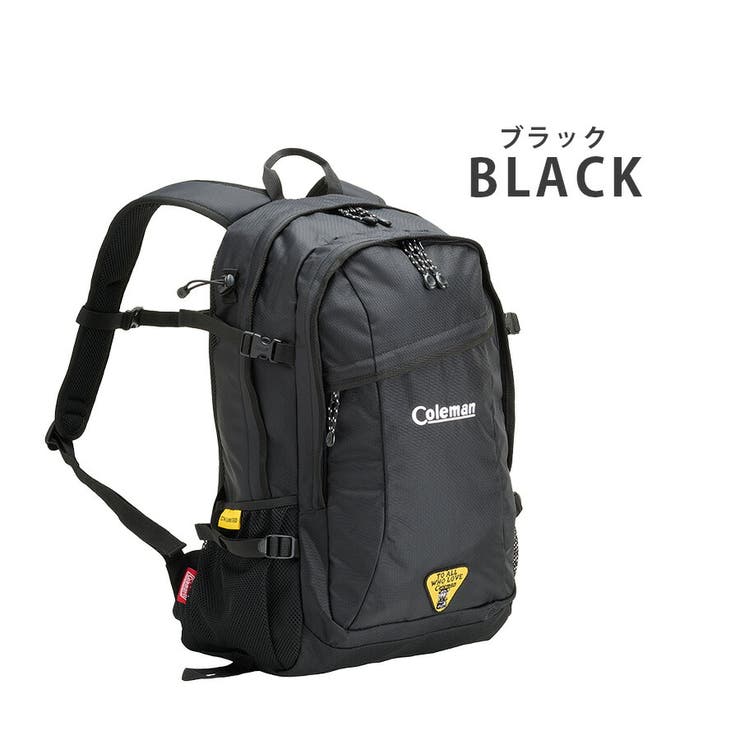 Coleman】ウォーカー33 20TH リミテッド[品番：KINW0001221]｜Tasche