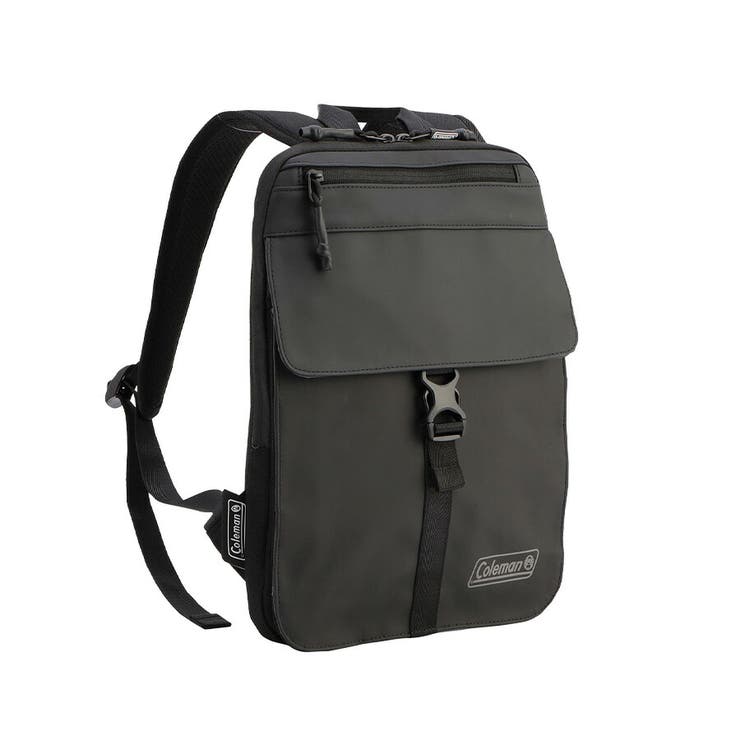 【Coleman】 リュック 大容量 | Tasche Jack | 詳細画像2 