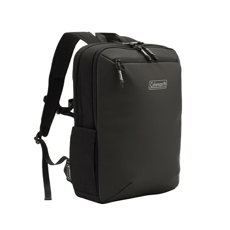 【Coleman】 リュック 大容量 | Tasche Jack | 詳細画像2 