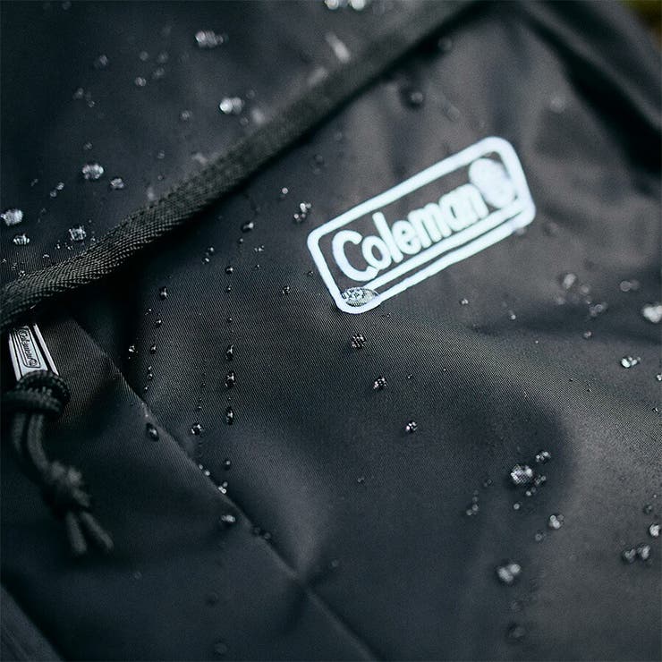 Coleman コールマン walker15 | Tasche Jack | 詳細画像4 