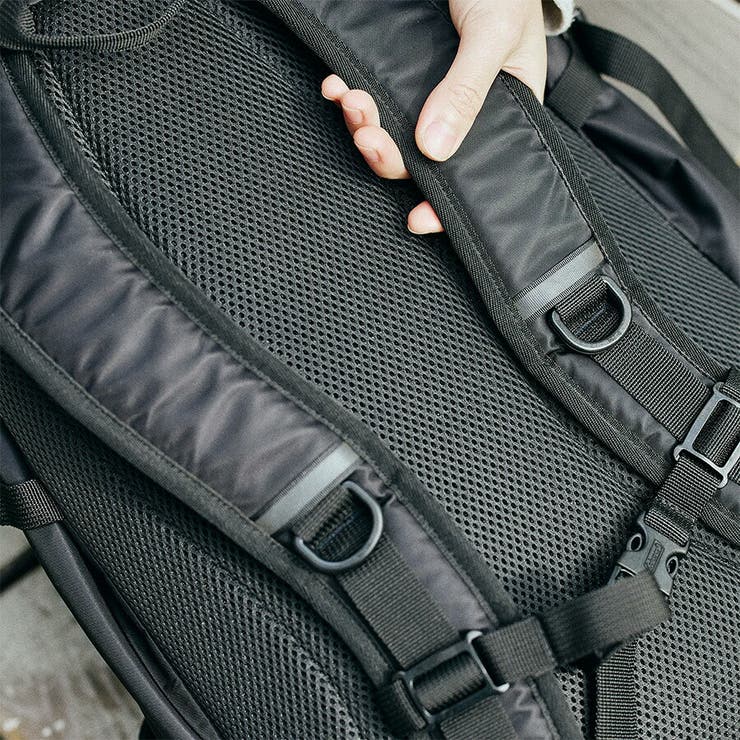 Coleman コールマン walker15 | Tasche Jack | 詳細画像8 