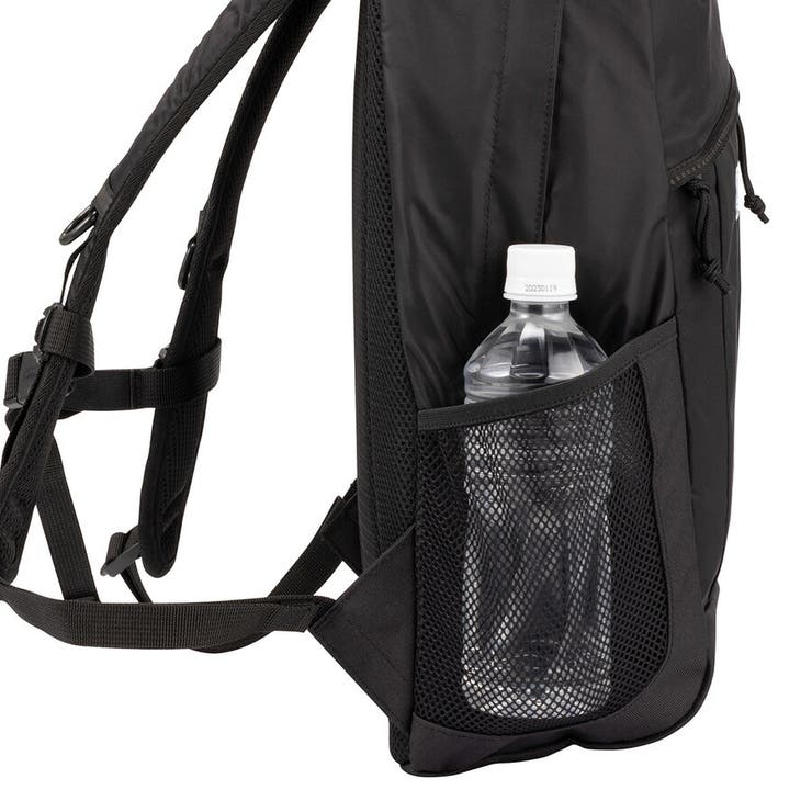 Coleman コールマン walker15 | Tasche Jack | 詳細画像9 