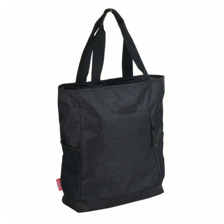 Coleman コールマン 2WAY[品番：KINW0000004]｜Tasche Jack