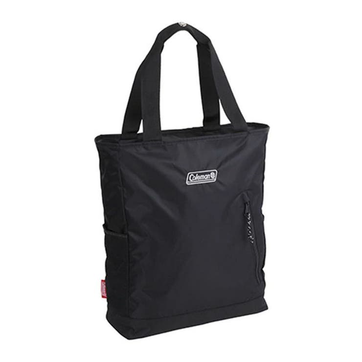 Coleman コールマン 2WAY | Tasche Jack | 詳細画像3 