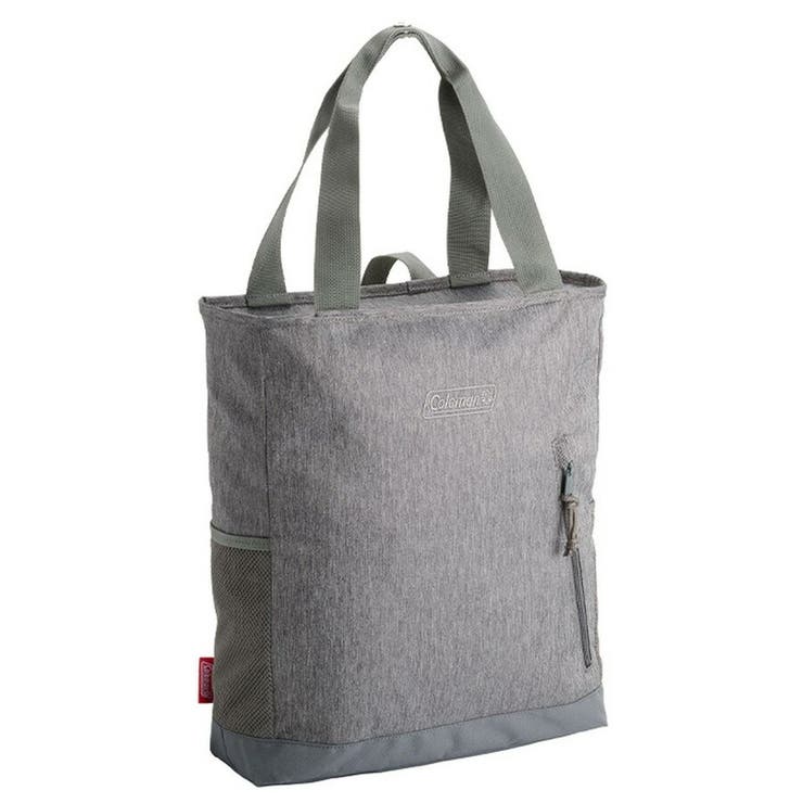 Coleman コールマン 2WAY | Tasche Jack | 詳細画像5 