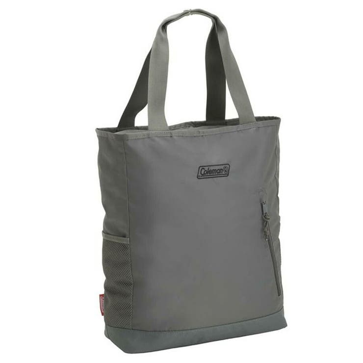 Coleman コールマン 2WAY | Tasche Jack | 詳細画像6 