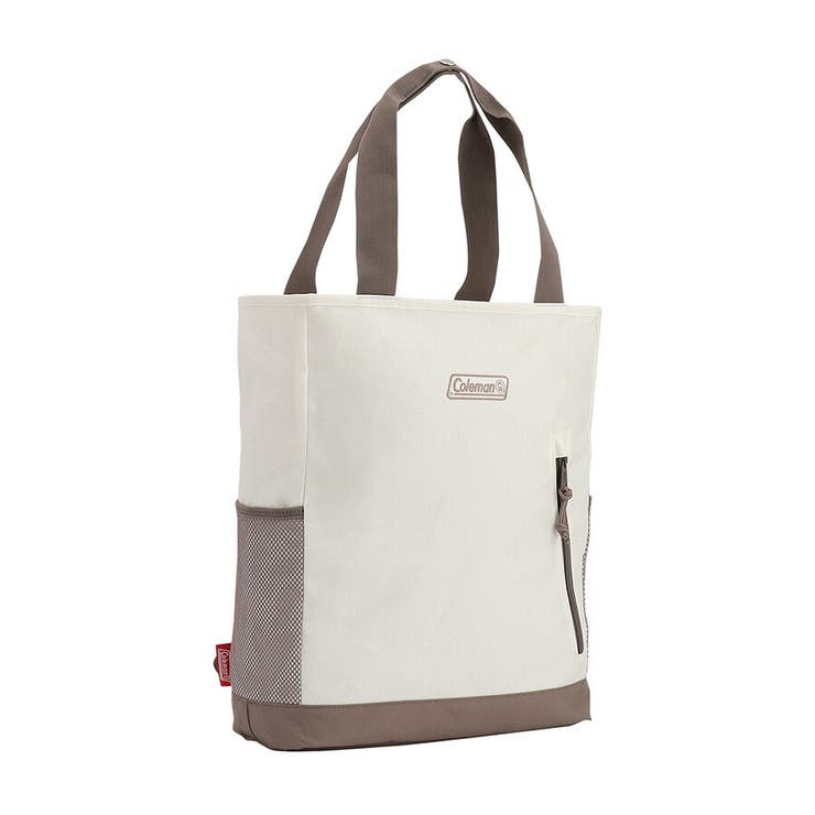 Coleman コールマン 2WAY | Tasche Jack | 詳細画像8 