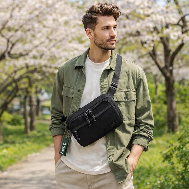 Coleman 125TH リミテッド[品番：KINW0002654]｜Tasche Jack（タッシュ