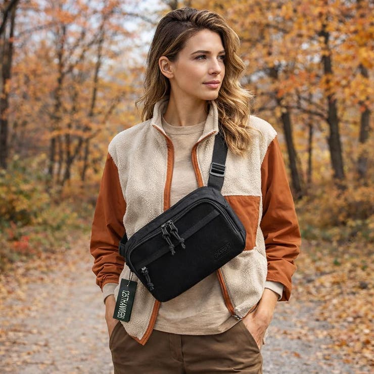 Coleman 125TH リミテッド[品番：KINW0002654]｜Tasche Jack（タッシュ