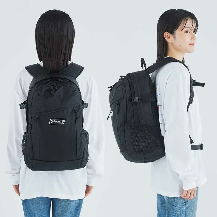 Coleman コールマン walker25[品番：KINW0000939]｜Tasche Jack
