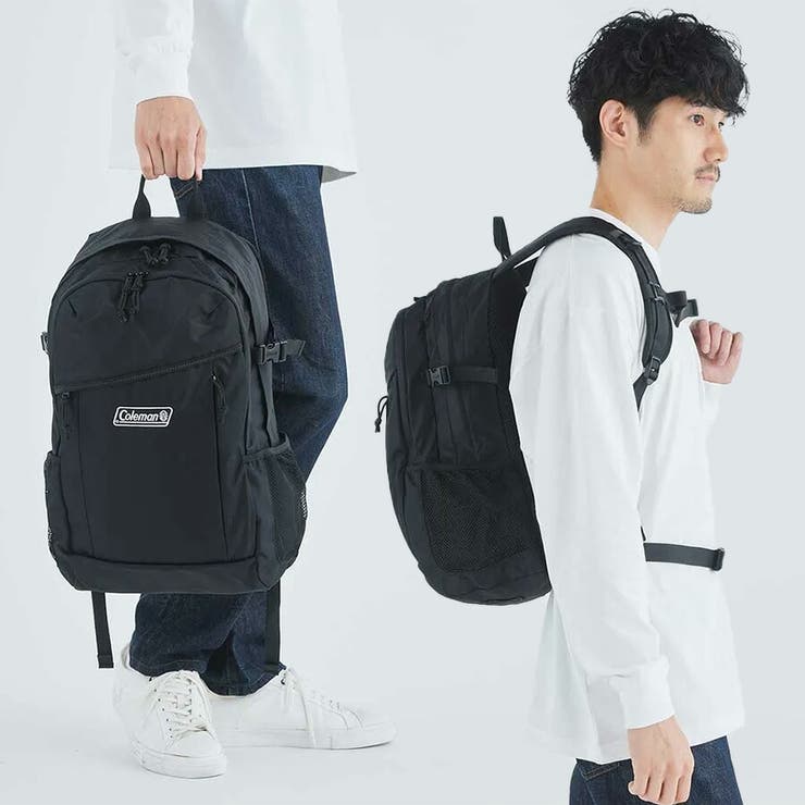 Coleman コールマン walker25[品番：KINW0000939]｜Tasche Jack