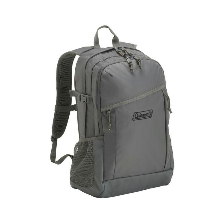Coleman コールマン walker25[品番：KINW0000939]｜Tasche Jack