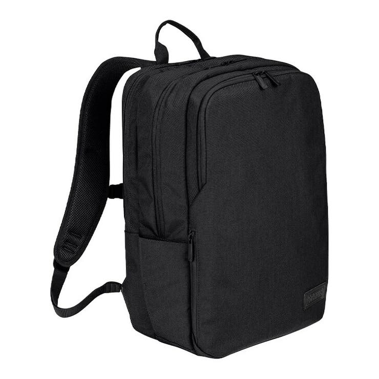 Coleman コールマン アウトビズバックパック | Tasche Jack | 詳細画像3 