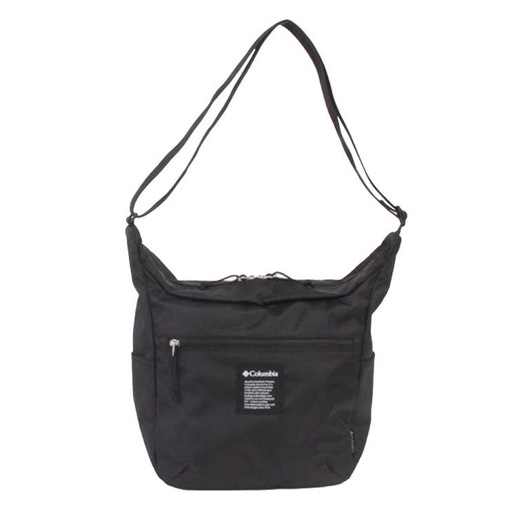 PU8280 ショルダーバッグ コロンビア | Tasche Jack | 詳細画像2 