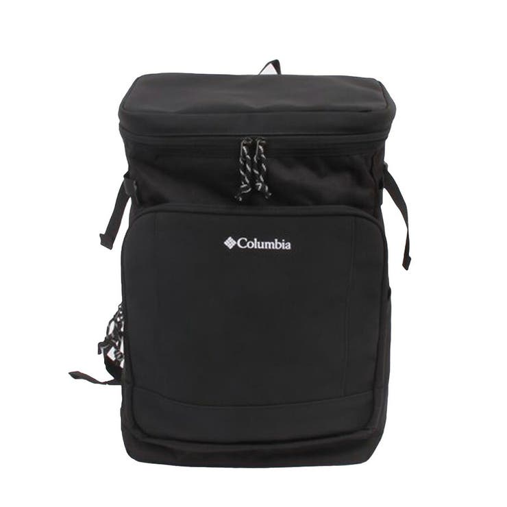 【Columbia】PU8301 バッグパック コロンビア | Tasche Jack | 詳細画像4 
