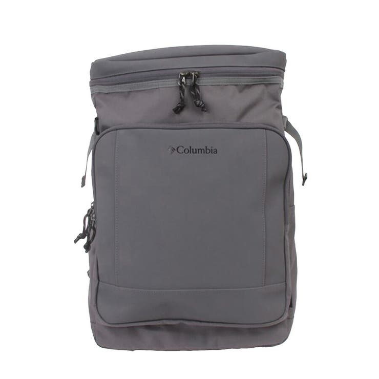【Columbia】PU8301 バッグパック コロンビア | Tasche Jack | 詳細画像5 