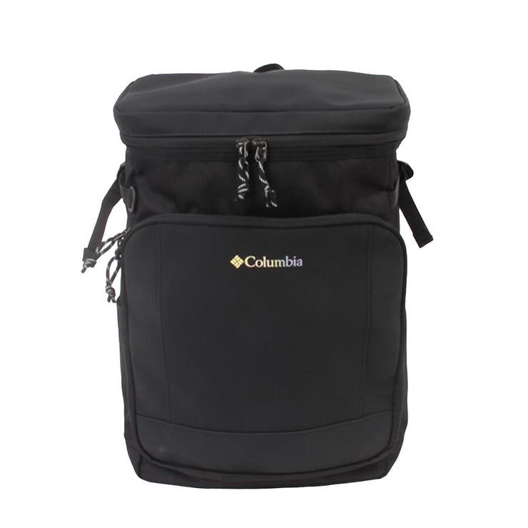 【Columbia】PU8301 バッグパック コロンビア | Tasche Jack | 詳細画像6 