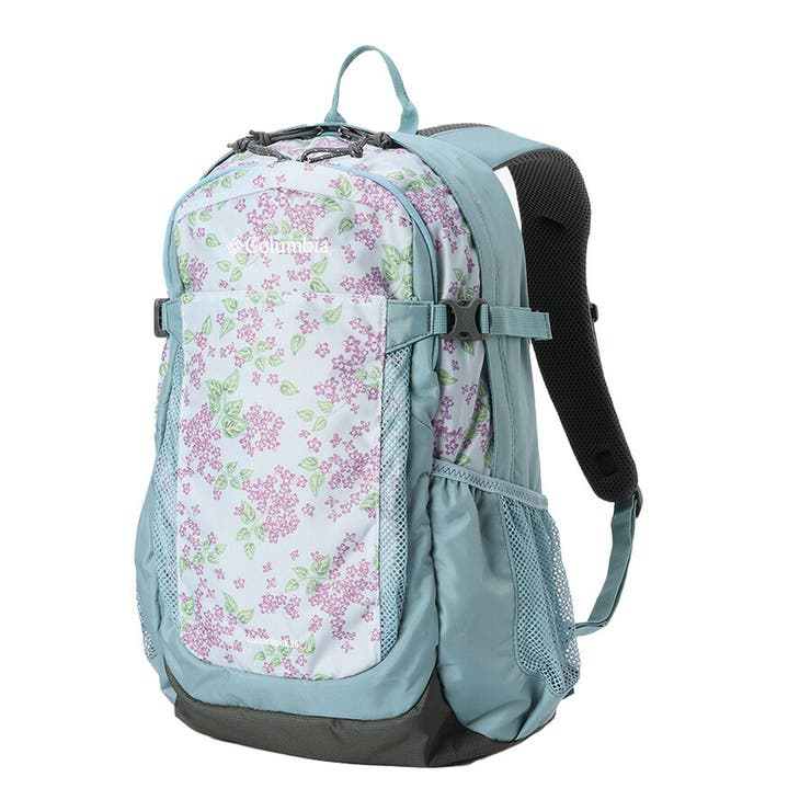 PU8662 キャッスルロック 25L | Tasche Jack | 詳細画像5 