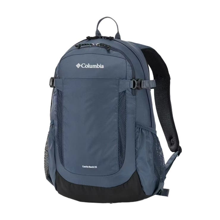 PU8662 キャッスルロック 25L | Tasche Jack | 詳細画像8 