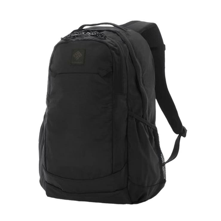 【Columbia】PU8665 パナシーア 25L | Tasche Jack | 詳細画像2 