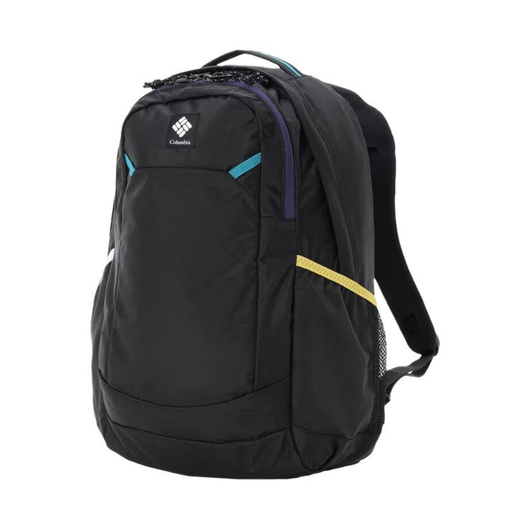 【Columbia】PU8665 パナシーア 25L | Tasche Jack | 詳細画像3 