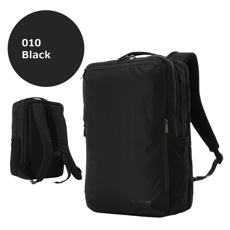 Columbia ビジネスリュック　スターレンジPU8672 楽天市場】【SALE☆5%OFF】Columbia コロンビア スターレンジ