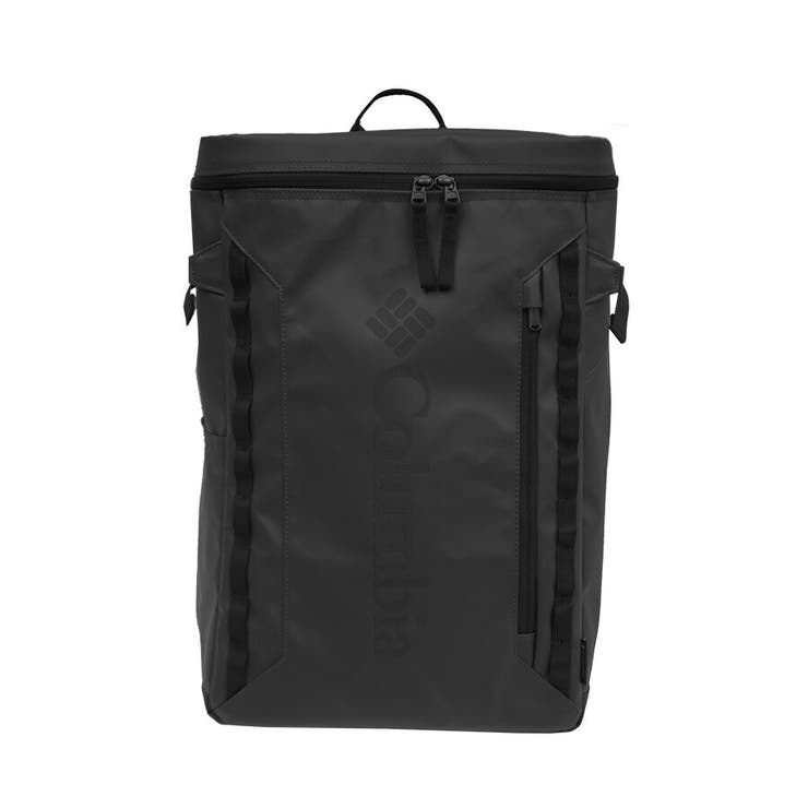 【Columbia】PU8675 サイドキック 30L | Tasche Jack | 詳細画像2 