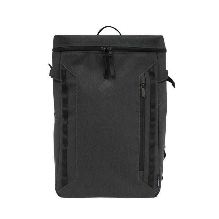 【Columbia】PU8675 サイドキック 30L | Tasche Jack | 詳細画像3 