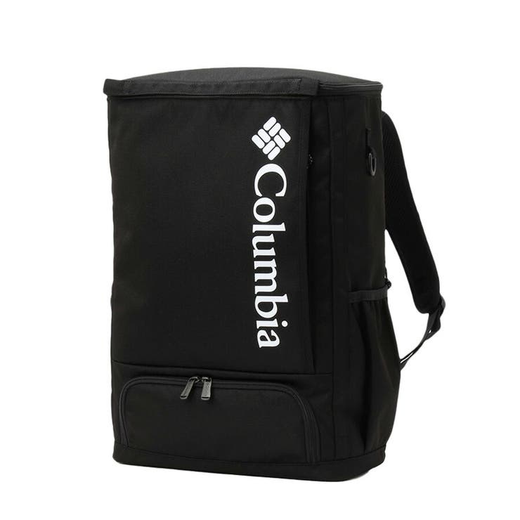 【Columbia】PU8679 LBフローレス 30L | Tasche Jack | 詳細画像2 