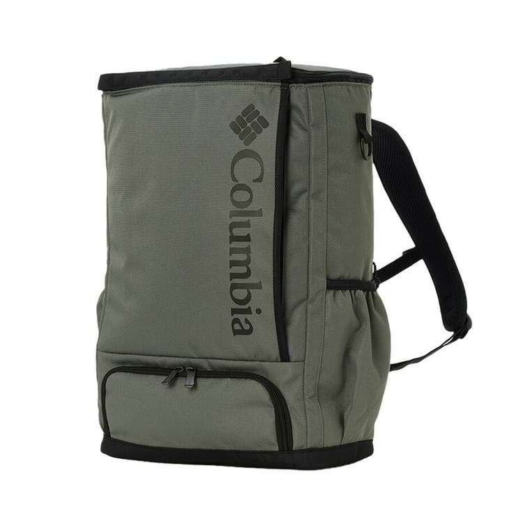 【Columbia】PU8679 LBフローレス 30L | Tasche Jack | 詳細画像4 