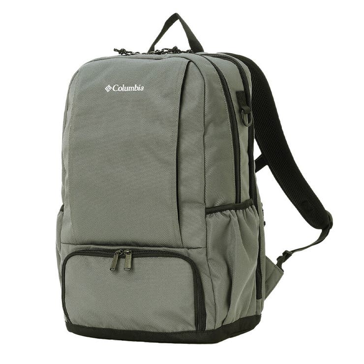 Columbia】PU8681 LBフローレス 20L[品番：KINW0001327]｜Tasche Jack