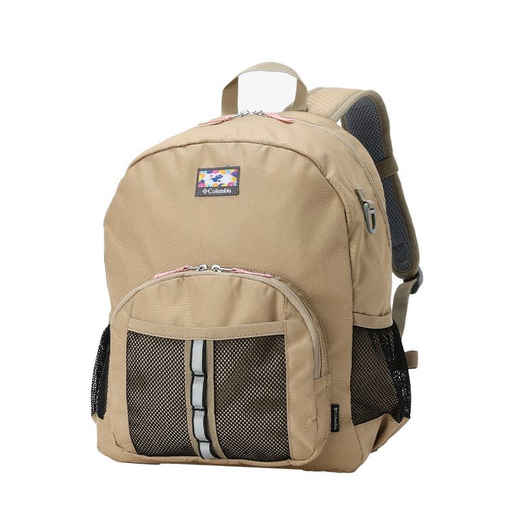 【Columbia】PU8707 プライスストリーム ユース | Tasche Jack | 詳細画像3 