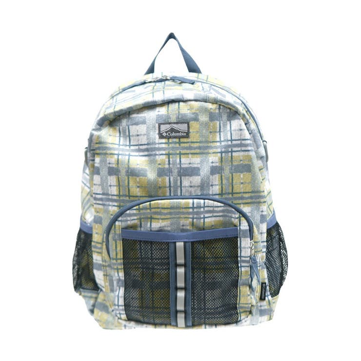 【Columbia】PU8707 プライスストリーム ユース | Tasche Jack | 詳細画像5 