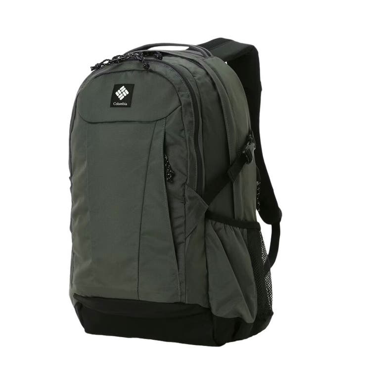 PU8708 パナシーア 33L | Tasche Jack | 詳細画像5 
