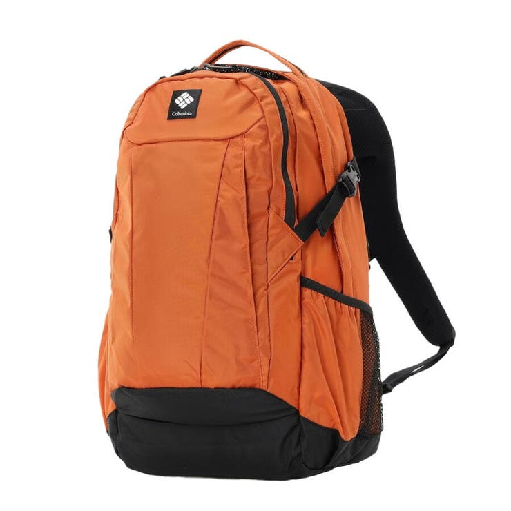 PU8708 パナシーア 33L | Tasche Jack | 詳細画像7 