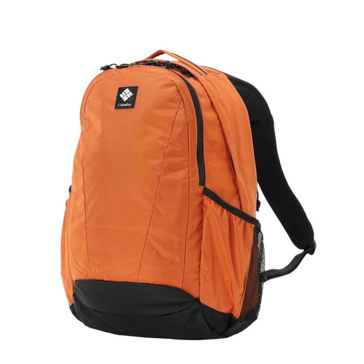 【Columbia】PU8709 パナシーア 30L | Tasche Jack | 詳細画像8 