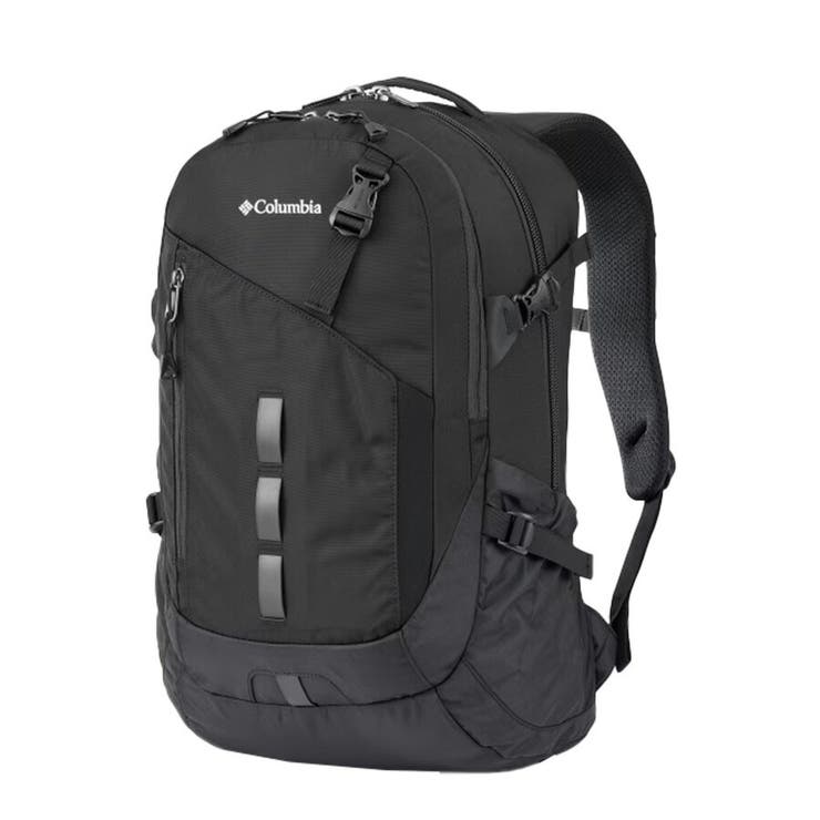 PU8711 ペッパーロック 30L | Tasche Jack | 詳細画像2 