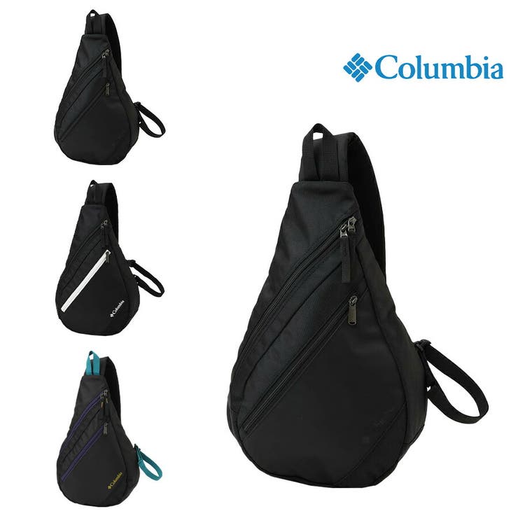 pu8749 Bremner Slope | Tasche Jack | 詳細画像1 