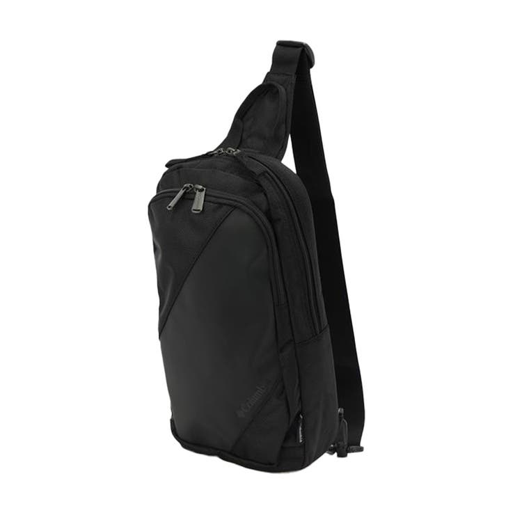 pu8750 Bremner Slope | Tasche Jack | 詳細画像2 