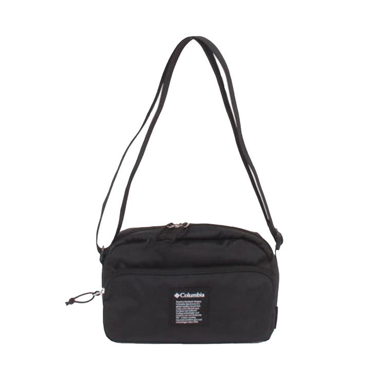 pu8775 Iron Romeo | Tasche Jack | 詳細画像2 