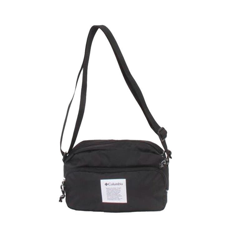 pu8775 Iron Romeo | Tasche Jack | 詳細画像3 