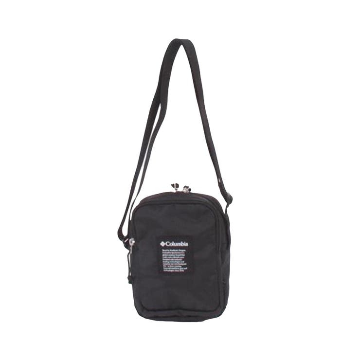 pu8786 Iron Romeo | Tasche Jack | 詳細画像2 