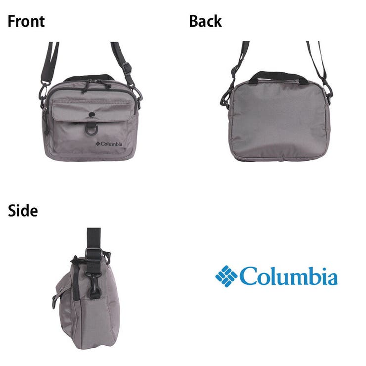 Columbia pu8792 Columbia | Tasche Jack | 詳細画像7 