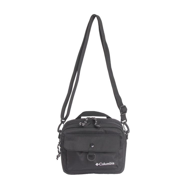 Columbia pu8792 Columbia | Tasche Jack | 詳細画像2 