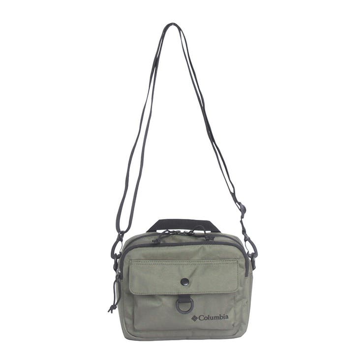 Columbia pu8792 Columbia | Tasche Jack | 詳細画像4 