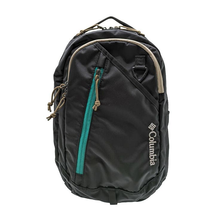 PU8811 14L リュック | Tasche Jack | 詳細画像4 
