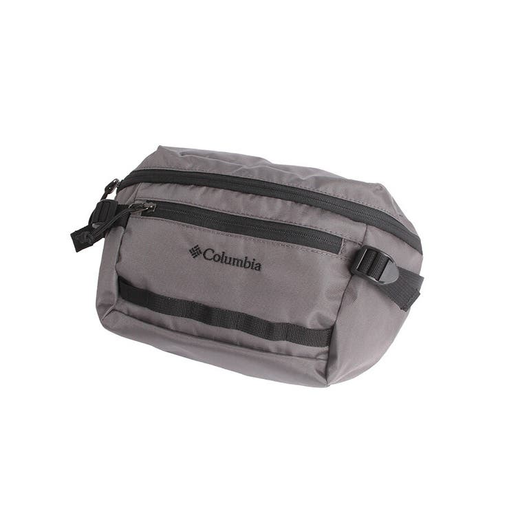 Columbia pu8815 Big | Tasche Jack | 詳細画像3 